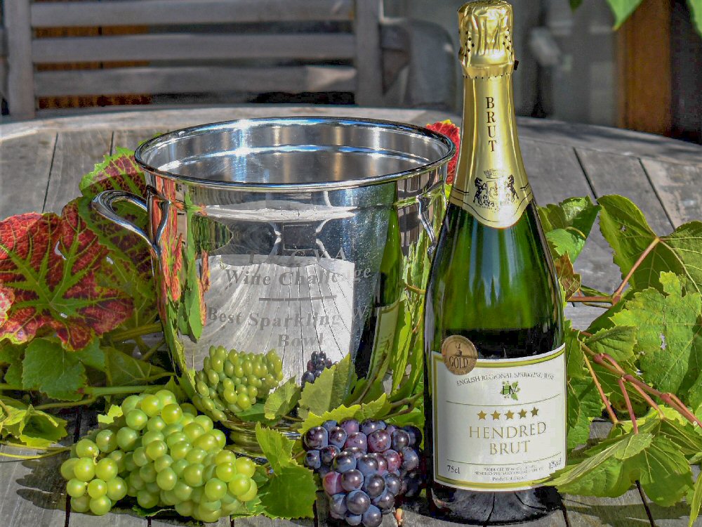 TVCA-wine-bowl