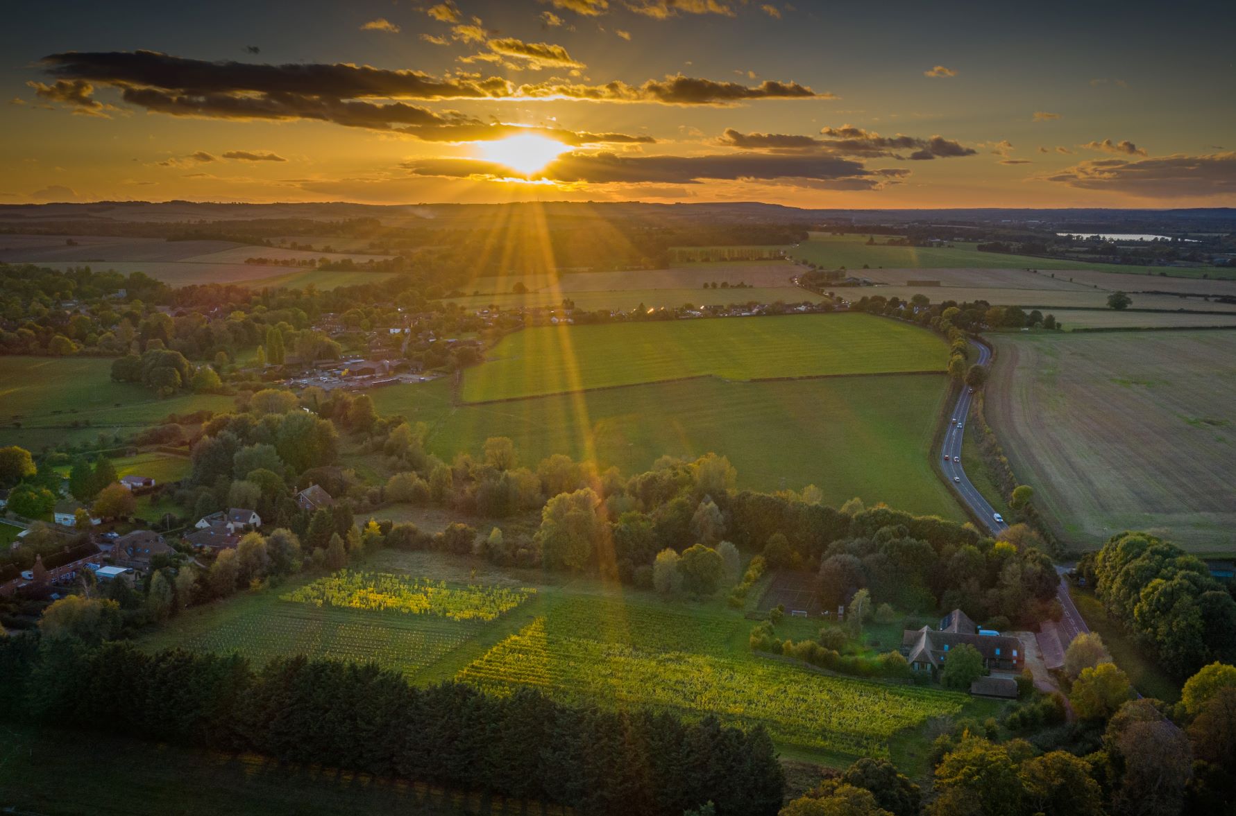 DJI_0137-HDRsmall