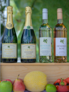 OurWineSelection